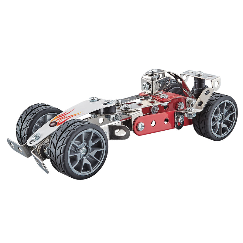 Load image into Gallery viewer, Racing Car Formula 500

