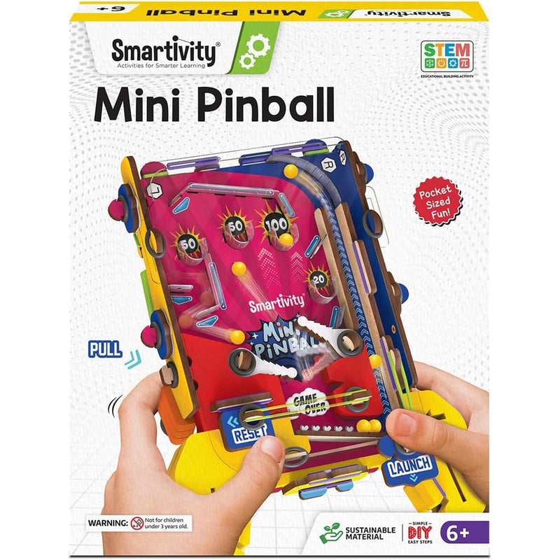 Load image into Gallery viewer, Mini Pinball
