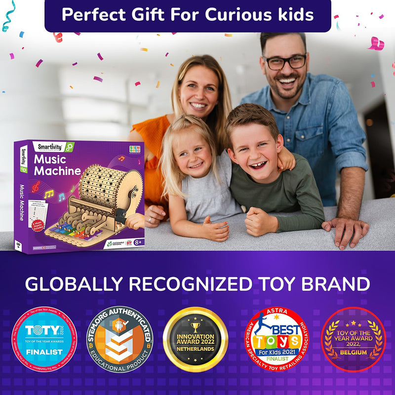 Load image into Gallery viewer, Music Machine
