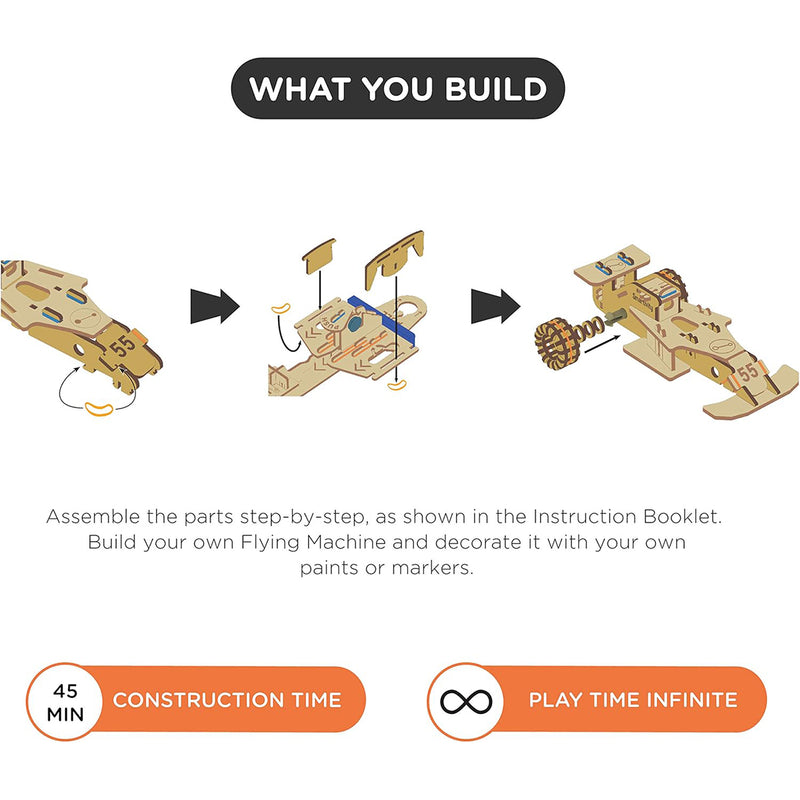 Load image into Gallery viewer, Speedster

