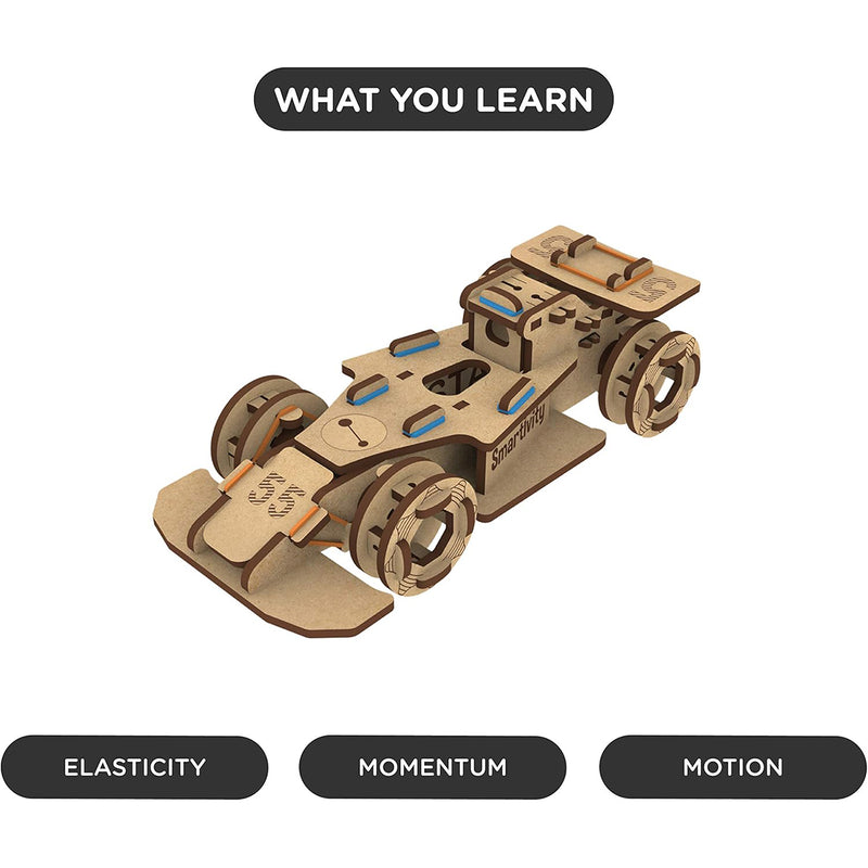 Load image into Gallery viewer, Speedster
