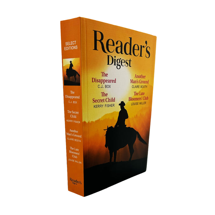 Today's Best Fiction Collection 2