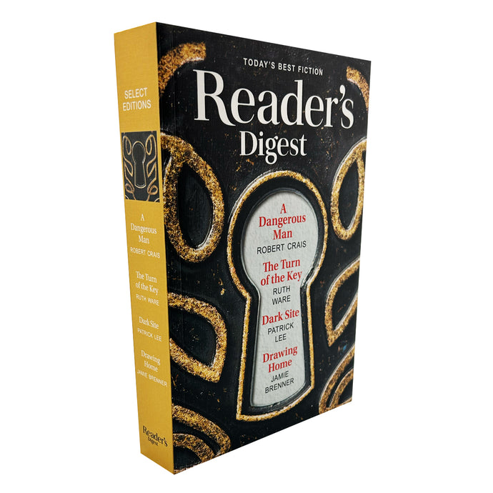 Today's Best Fiction Collection 1