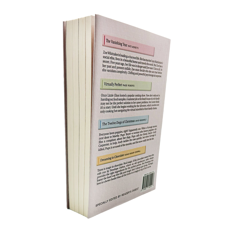 Load image into Gallery viewer, Today&#39;s Best Reading Collection 4
