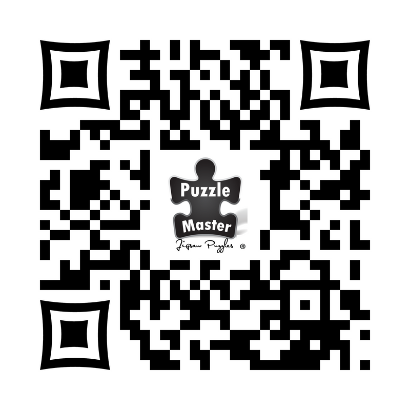 Load image into Gallery viewer, Sakura Trees Japan
