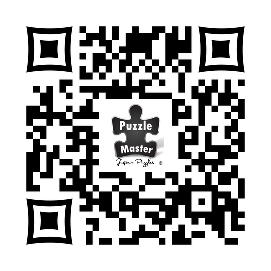 Island Murano Venice