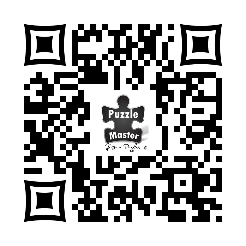 Load image into Gallery viewer, Monkey Business
