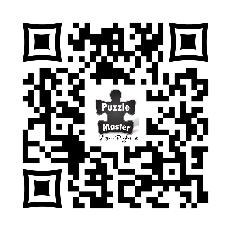 Load image into Gallery viewer, Wombat News
