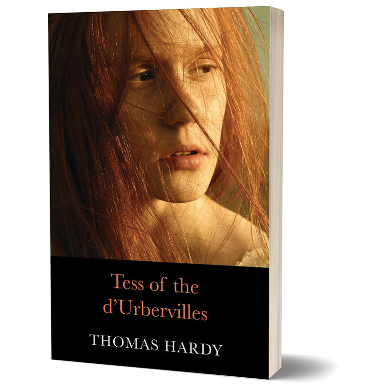 Load image into Gallery viewer, Novels of Thomas Hardy
