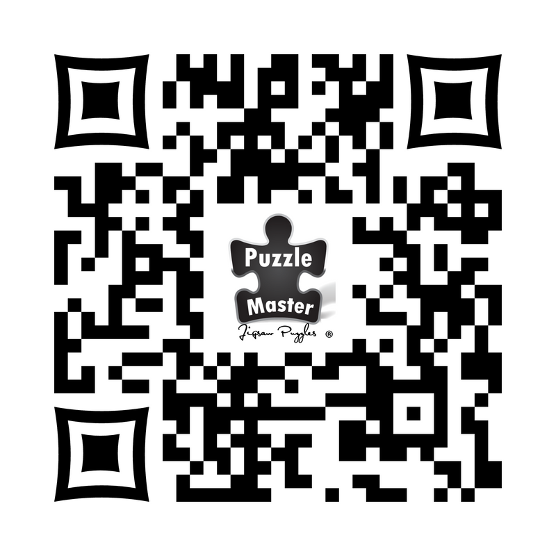 Load image into Gallery viewer, Dinosaur World Jigsaw &amp; Lunch Box Cooler
