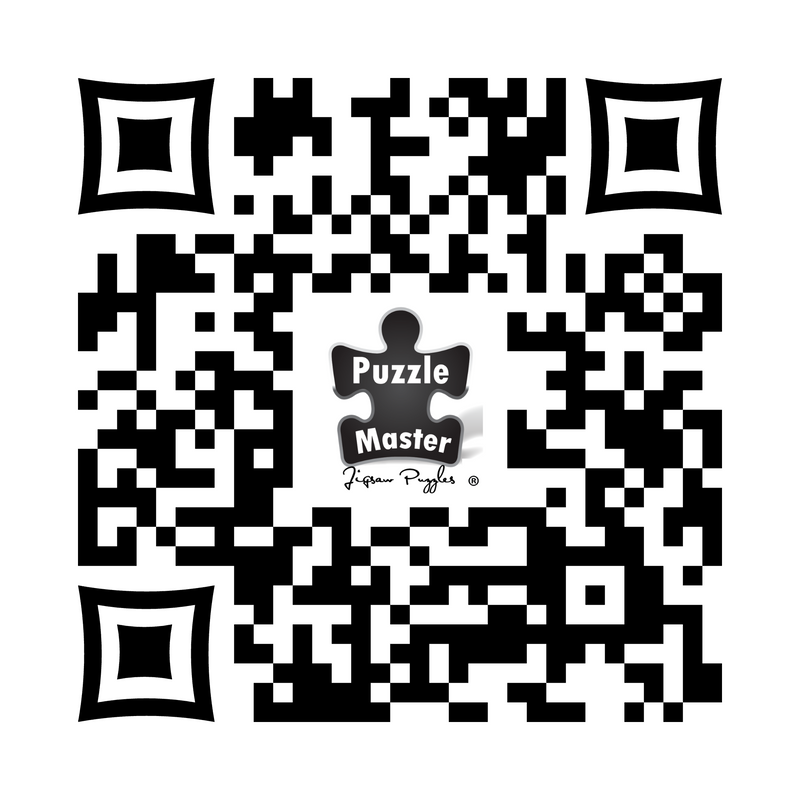 Load image into Gallery viewer, Space Explorer Jigsaw &amp; Lunch Box Cooler
