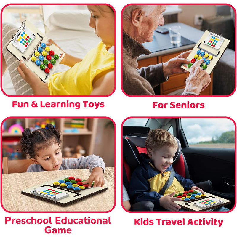 Load image into Gallery viewer, Colour Coder
