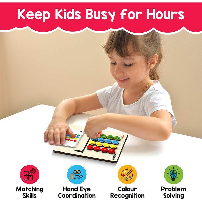 Load image into Gallery viewer, Colour Coder
