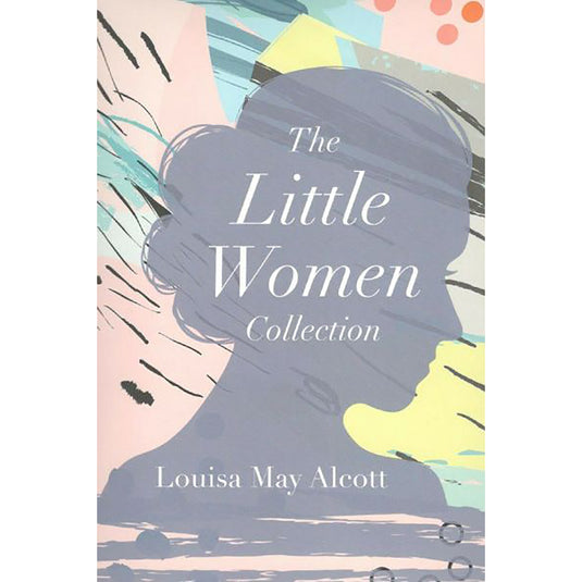 The Little Women Collection