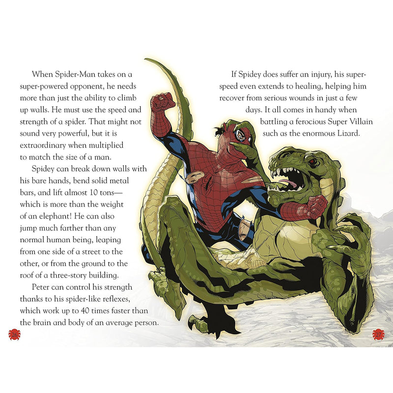 Load image into Gallery viewer, Marvel&#39;s Spider-Man: Adventures of the Web-Slinger
