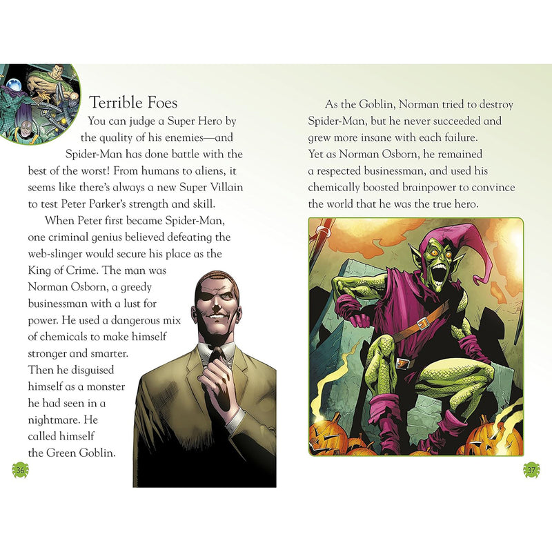 Load image into Gallery viewer, Marvel&#39;s Spider-Man: Adventures of the Web-Slinger
