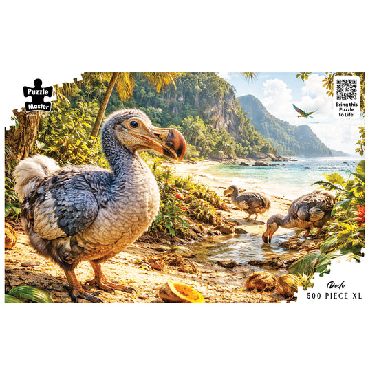 Dodo