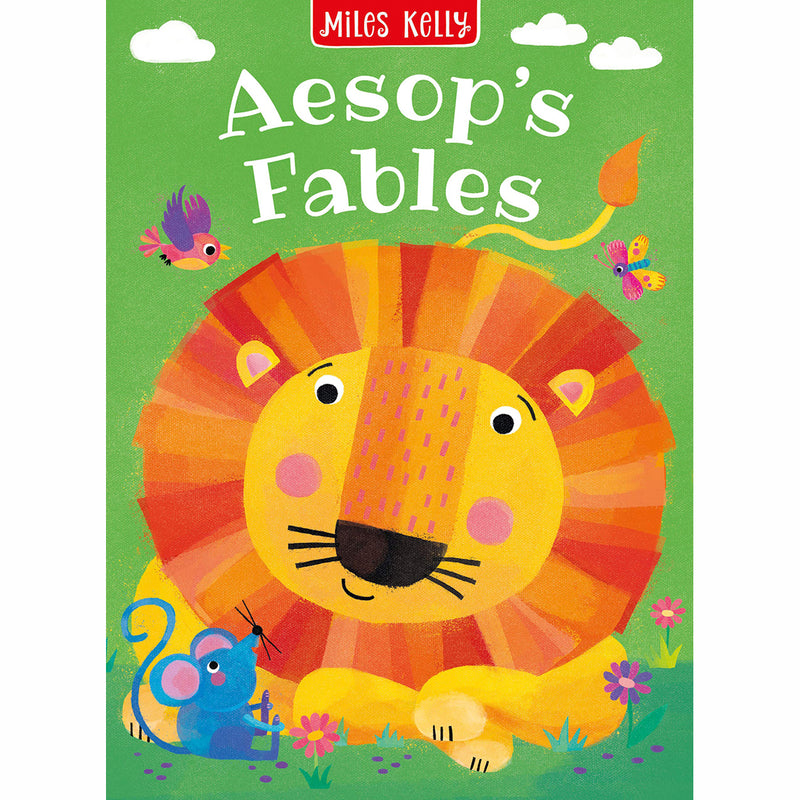 Load image into Gallery viewer, First Library Stories &amp; Rhymes Slipcase
