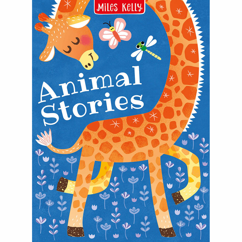 Load image into Gallery viewer, First Library Stories &amp; Rhymes Slipcase
