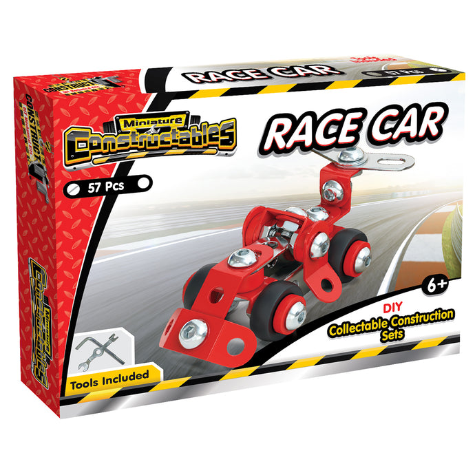 Race Car