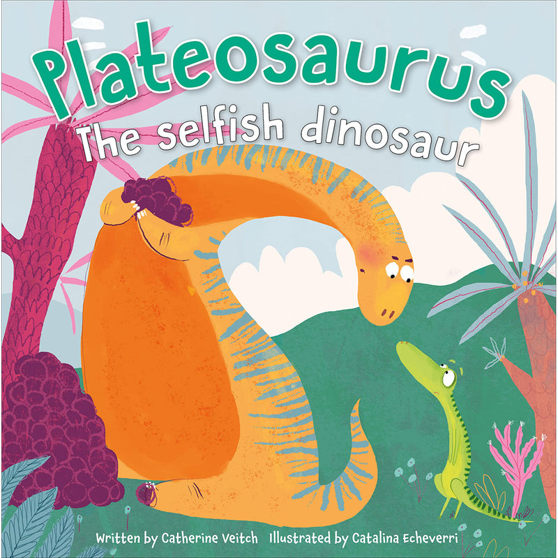 Load image into Gallery viewer, Read With Me - Dinosaur Stories Boxset
