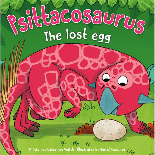 Read With Me - Dinosaur Stories Boxset