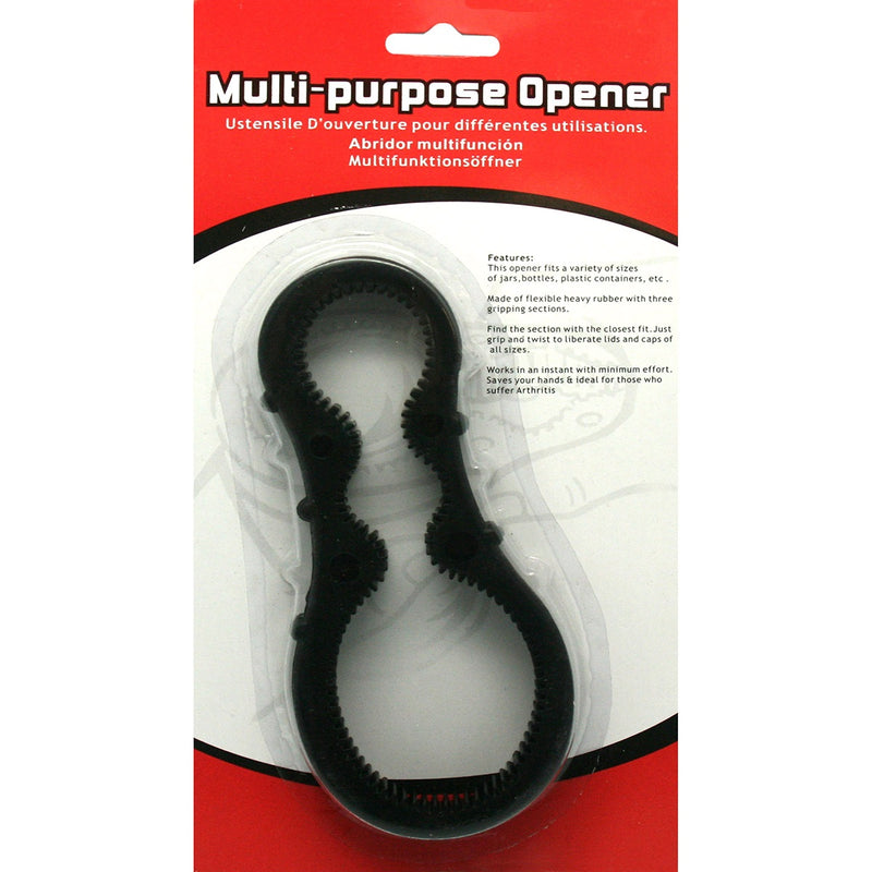 Load image into Gallery viewer, Multi Purpose Opener 16cm
