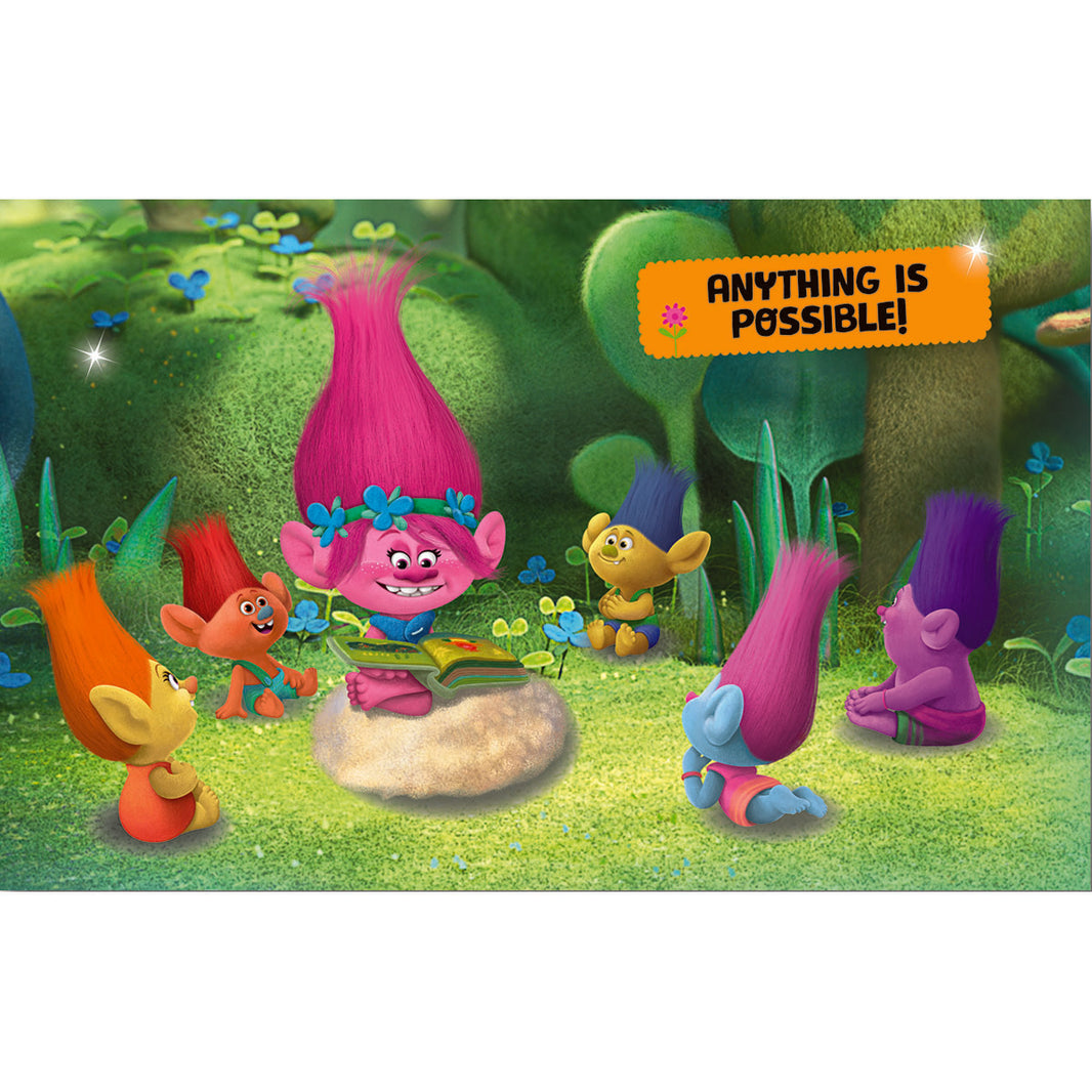 Educational Toys & Books | Up to 80% Off – Daves Deals