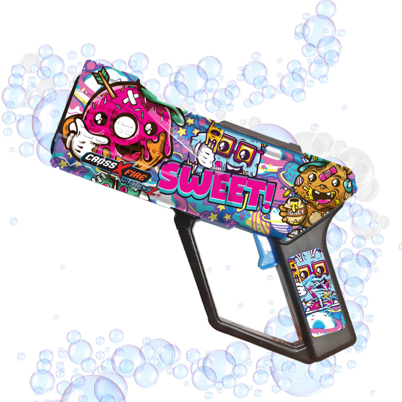 Load image into Gallery viewer, BubbleZ - Sweet - view 2
