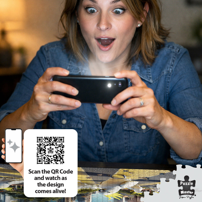 Load image into Gallery viewer, Cocky Resort AR Edition - view 3
