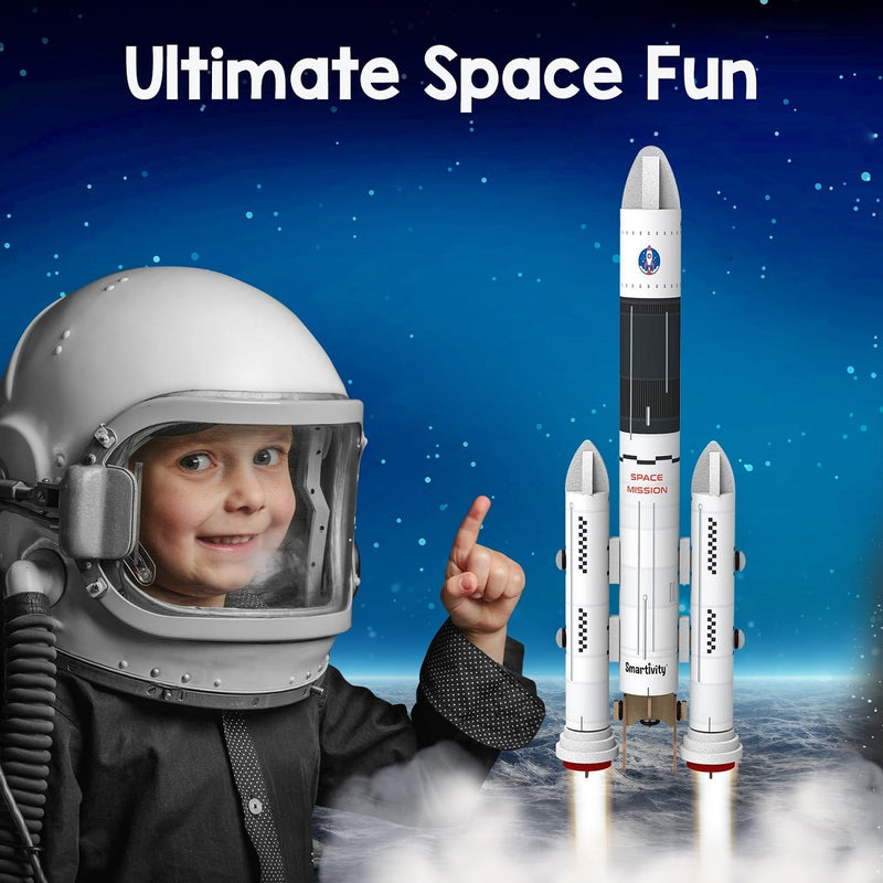 Load image into Gallery viewer, Rocket Launcher - view 3
