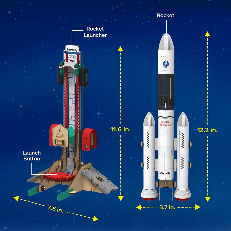Load image into Gallery viewer, Rocket Launcher - view 4
