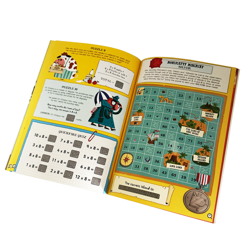 Load image into Gallery viewer, Sherlock Bones Collection - view 3
