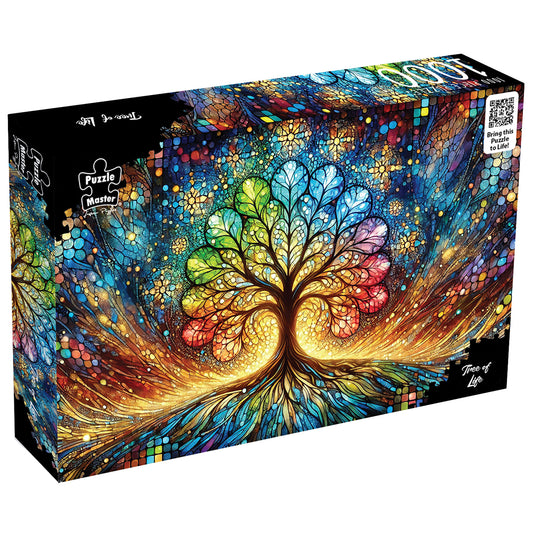 Tree Of Life AR Edition - view 3