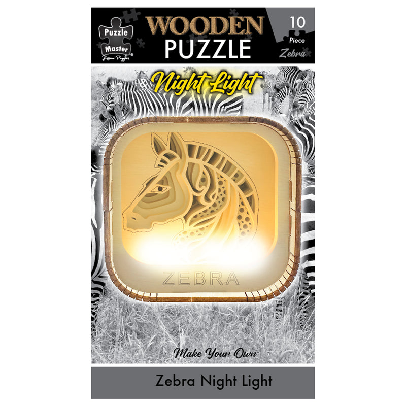 Load image into Gallery viewer, Zebra - view 3

