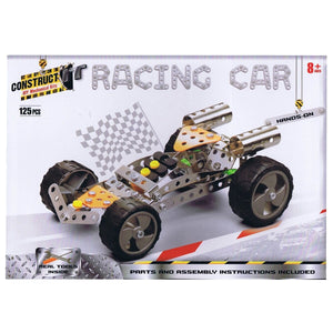 Racing Car - Toys - Daves Deals