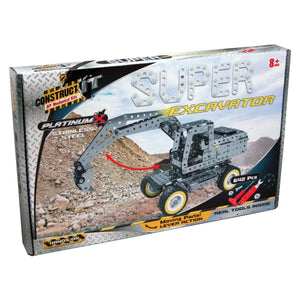 Super Excavator - Toys - Daves Deals