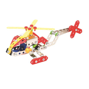 Helicopter - Toys - Daves Deals