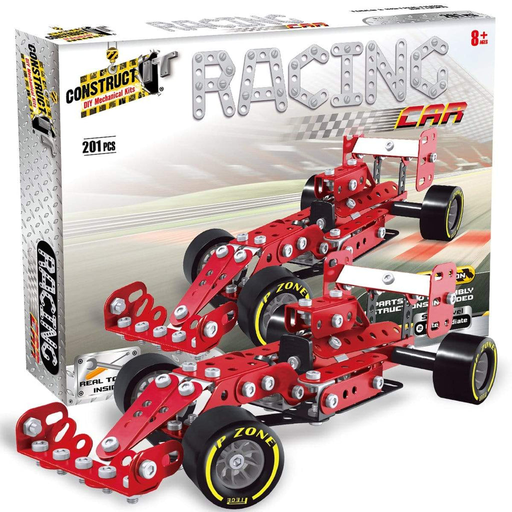 Racing Car - Toys - Daves Deals