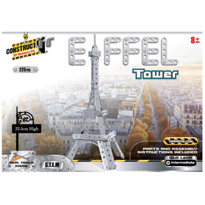 Eiffel Tower - Toys - Daves Deals